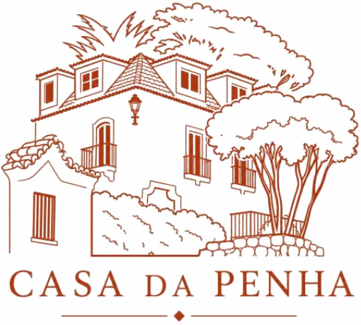 Casa da Penha